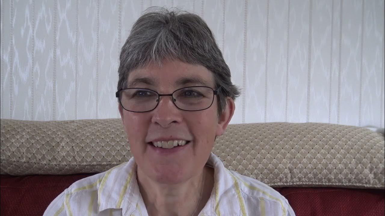 Evening Prayers For Saturday 8th October 2022 YouTube evening-prayers-for-saturday-8th-october-2022-youtube