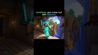 Minecraft Is More Than Just a Game 💔