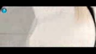 سيف نبيل غريبه