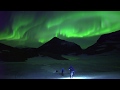 Tromsø Tromsø