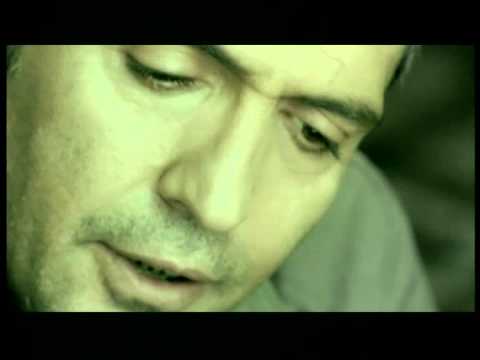 Yavuz Bingöl - Turnalara Tutunda Gel