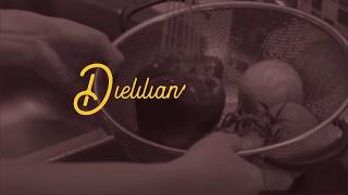 Food Safety Techniques - Dietitians Dish