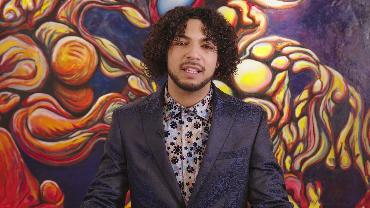 Introducing our Delta 8 THC Cartridges - Quality CBD