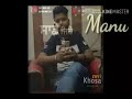 Manu Y 