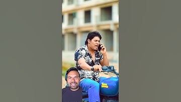 Top Learning  Toolsfor Tech 😍🔥Enthusiasts#shorts #shortsfeed #viralshorts🔥🙏