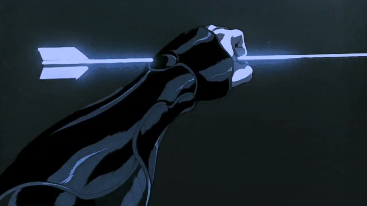 ken carson - succubus [extended intro] (slowed to perfection + reverb + bass boosted)