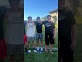 Best bros for life