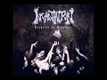 INCANTATION - Vanquish in vengeance