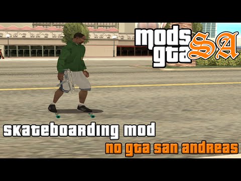 supreme skateboard mod gta sa pc supreme skateboard mod gta sa pc