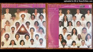 Download lagu Earth Wind & Fire - Take It To The Sky (1980)