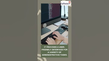 Advantages Of Django