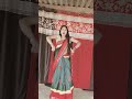Hamake Bujhale Bakalole Bada Marad Khushidancer Video Viral Please Saport Me 