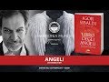 Igor Sibaldi "Angeli" - Harmonia Mundi Roma