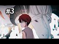 The Beginning After the End ||Episode 3 Hindi Explanation|| Sora Explains