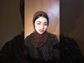Rohingya beautiful girl 😍😍 #rohingya #beautifuldance #funny