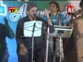 Milae Mehboob So Mola Ahmed Mughal Album 30 Hits Sindhi Songs Thar Production