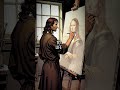 Leonardo da Vinci's ENTIRE Life Story in 60 Seconds