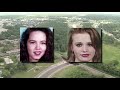 WHAT HAPPENED TO JENNIFER ERTMAN & ELIZABETH PENA/ MURDERED JUNE 24, 1993 FROM HOUSTON TX #TrueCrime