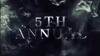 Final teaser SFC Kuwait 5th National Conference