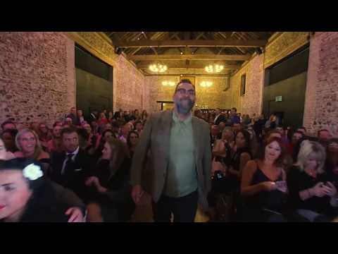 Video-1