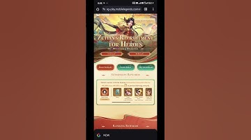 how to get zetian