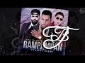 Tito "El Bambino" El Patrón - Rampampan Feat. Zion y Pusho