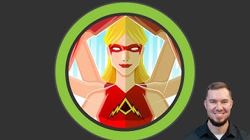 Active - HackTheBox LIVE -- [Active Directory Hacking]