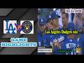 Los Angeles Dodgers vs Milwaukee Brewers Inning 7-9 Game Highlights 5/24/2026-MLB Season 2026