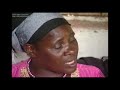 NINDE BURUNDI 2018 KIREKO 1 NINDE BURUNDI 2018 KIREKO 1