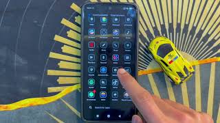 How to Fix Messenger Notifications Not Working on Poco M8 | Messages Not Showing Issue Solved