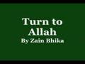 Nasheed Turn To Allah Nasheed Turn To Allah