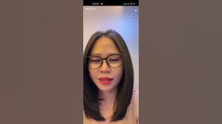 Ncut bigo live