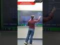 Sabse Sasta Digital Board | 75 inch Interactive Flat Panel | Low Cost AI Digital Board 🔥