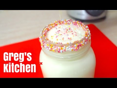 cake-batter-milkshake-recipe---greg's-kitchen
