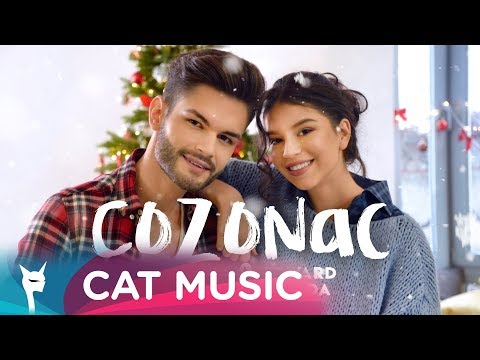 Video: Cozonac