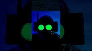 Special Announcement - Something Bad Will Happen Soon