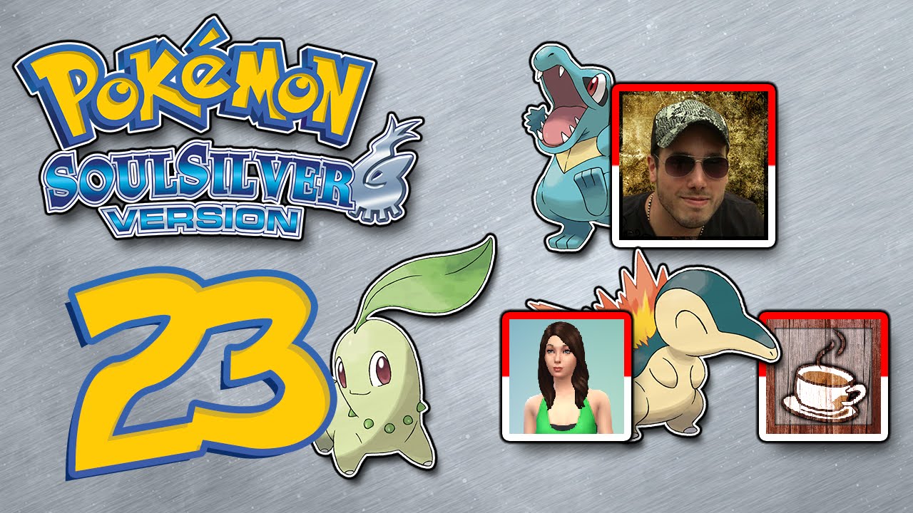 Guidelines And Hints On The Way To Win At Pokemon Turn On Pokemon Guidelines And Hints On The Way To Win At Pokemon Turn On Pokemon