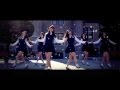 여자친구 GFRIEND 시간을 달려서 Rough 1 Hour Ver 여자친구 GFRIEND 시간을 달려서 Rough 1 Hour Ver