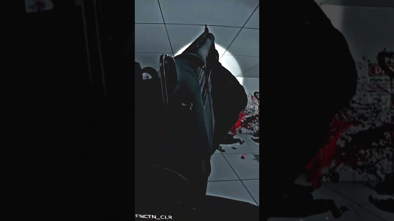 100 Zombies vs. Us | Epic Slow-Mo Carnage in L4D2 Mods