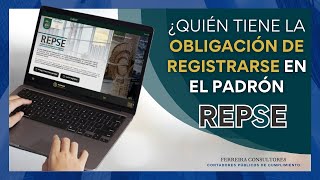 Registro REPSE El Acto de Poner a Disposición los Trabajadores Criterios y Elementos Esenciales STPS