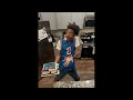 *free* rroxket + pradabagshawty + lil tony type beat "bevan"