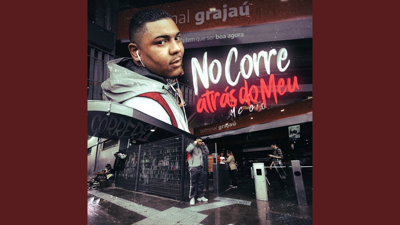 Obejrzyj Escolhido por Deus w YouTube Obejrzyj Escolhido por Deus w YouTube