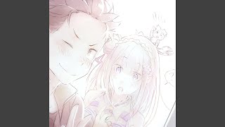 Download Lagu stay alive MP3