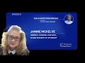 Strategising AI Adoption in Organisations