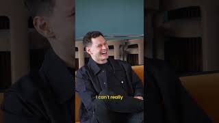 Designer workflows are changing with AI #vibecoding