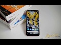 Приятная новость для владельцев Nokia 7.1!