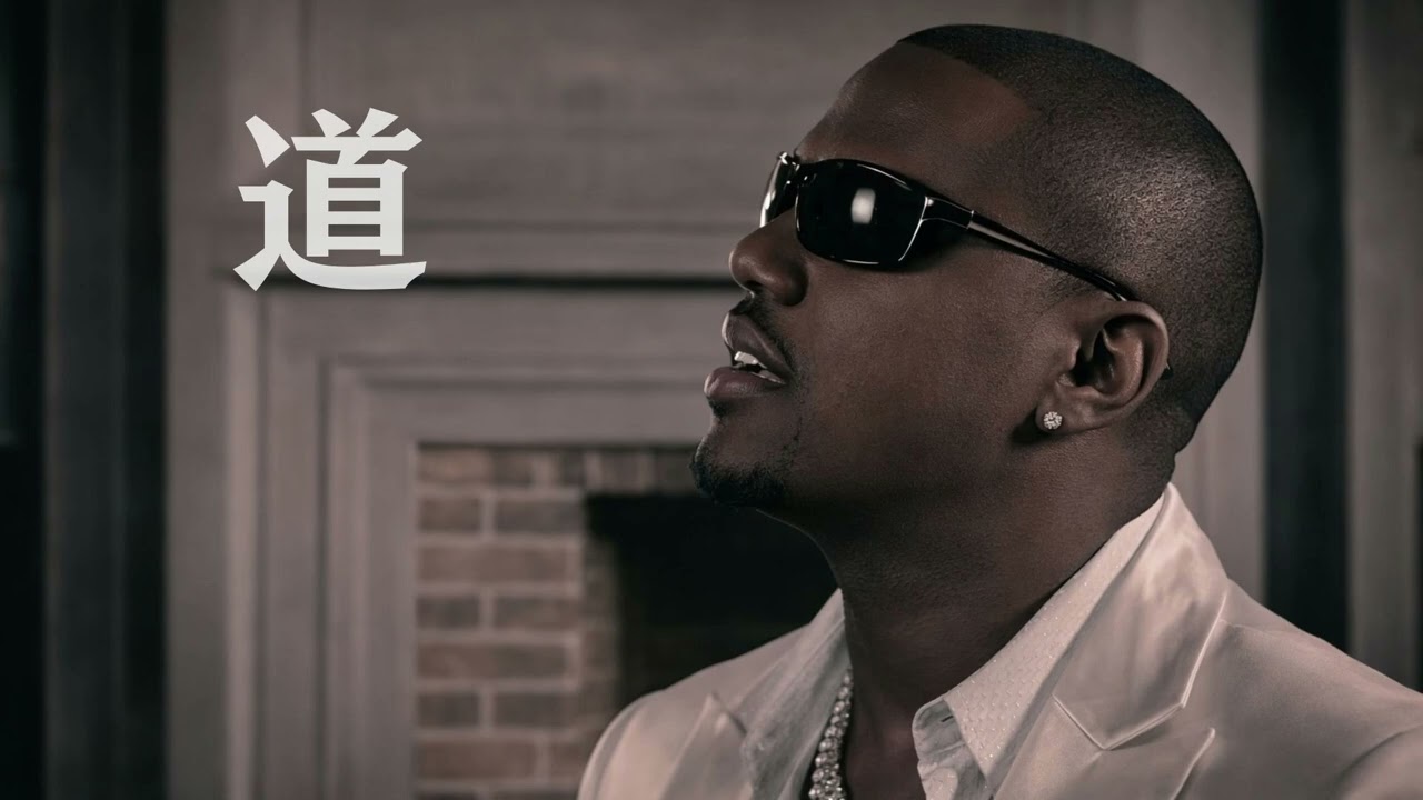 【歌うま】 道 / EXILE - R&B ver. (Cover)