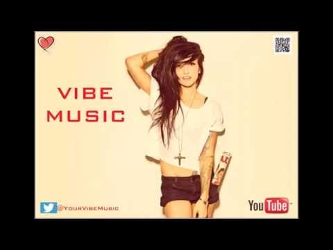 Secrets (Original Mix) - Tiesto & KSHMR feat.VASSY
