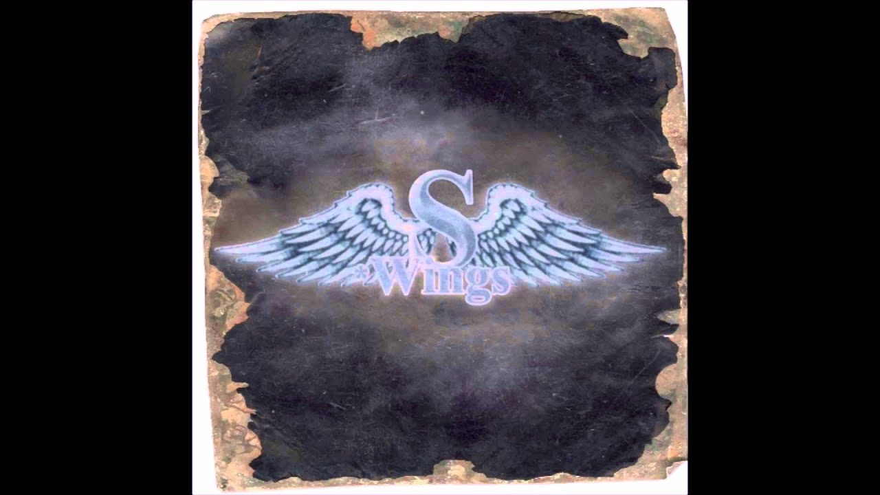 Marc Miller ( ((Loveradio Arts)) ) Official Album 2016 Mixed