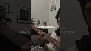 Sik Asik  Ayu Ting Ting Cover Sipa April sipaapril cover